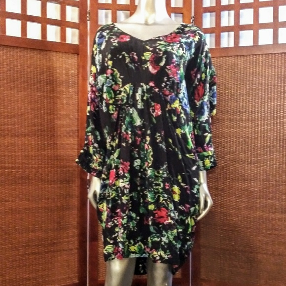 Anthropologie Dresses & Skirts - 💥FINAL PRICE 3 FOR $25 Anthropologie Maeve Dress